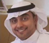 Dr. ABDULLATIF MOHAMMAD AL- ARFAJ 